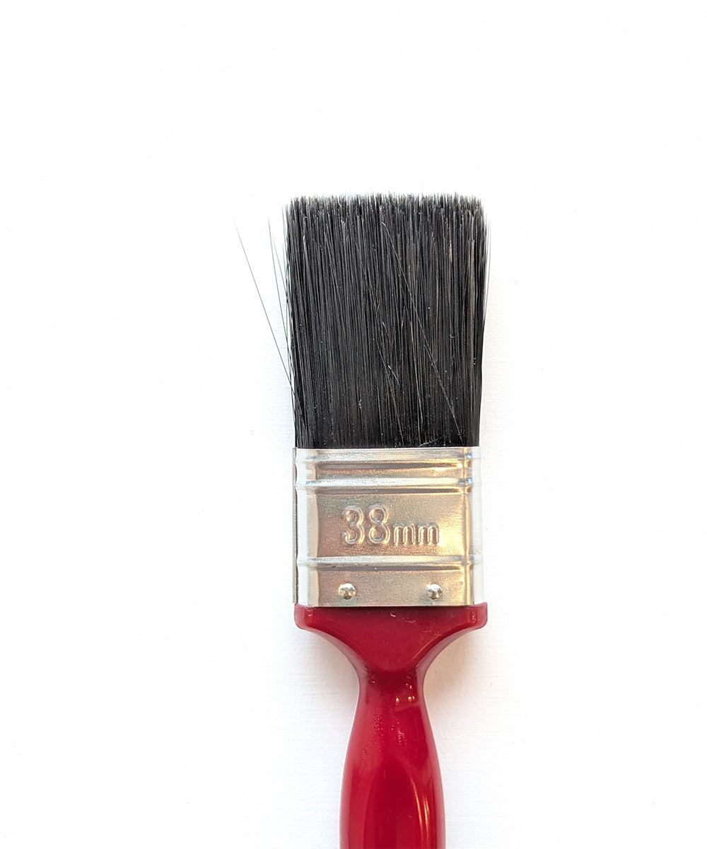 Premier Paint Brush – 1 ½"